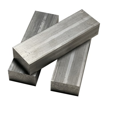 7075 5083 6061鋁型材鋁棒鋁合金鋁板鋁排鋁方條（補(bǔ)差價(jià)勿自拍）