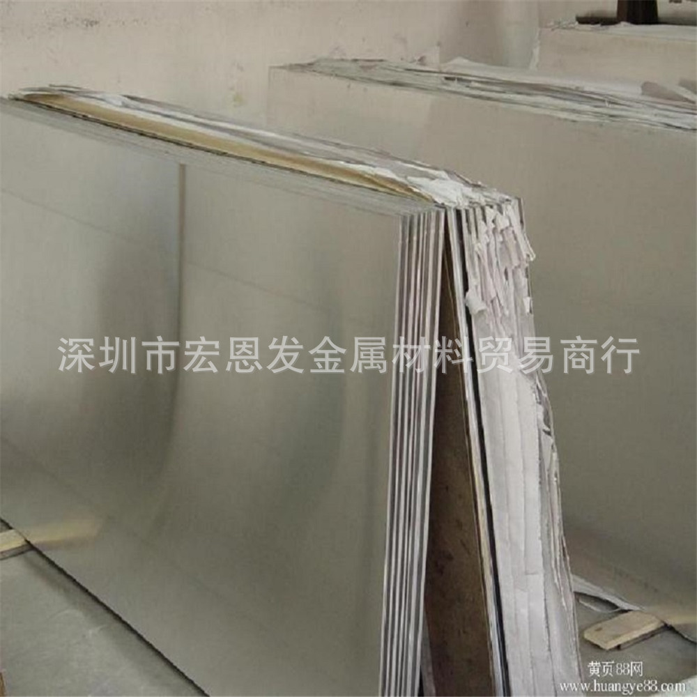 大量供應低價銷售鈦合金TA14棒Ti679板LMI679管量大從優