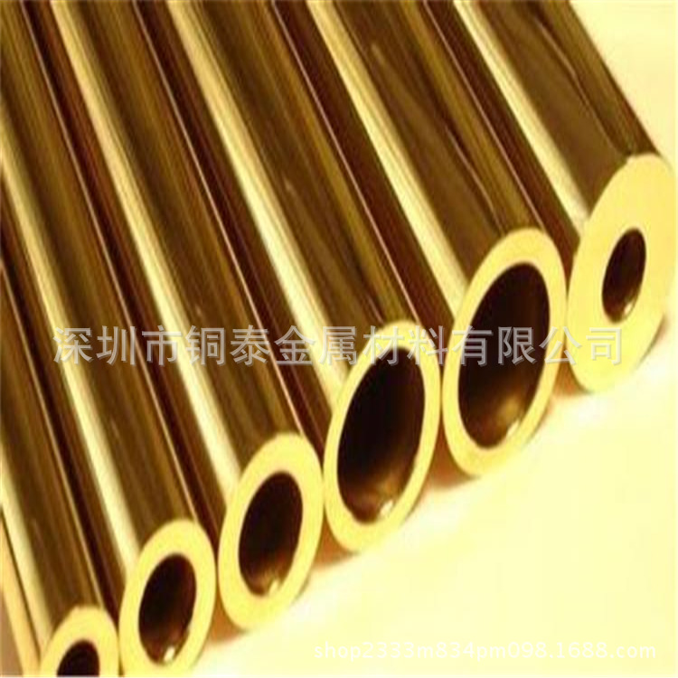 927548a3abb4f70a6f82067995f8e9