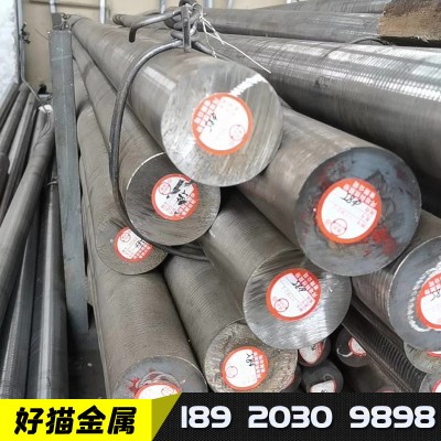 粉末高速鋼美國T15不二越FAX55日本SKH10德國1.3202博樂S390