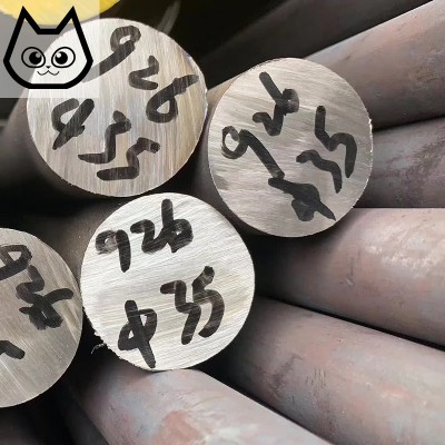 南南鋁超硬2017A-T351 T651 T451 T4鋁銅合金鋁板