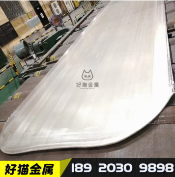 鎂合金MB2 MB8 MB15 MB20M板棒鍛造鎂合金板鎂錠