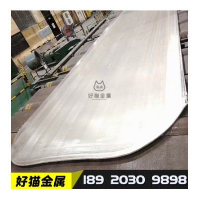 鎂合金MB2 MB8 MB15 MB20M板棒鍛造鎂合金板鎂錠