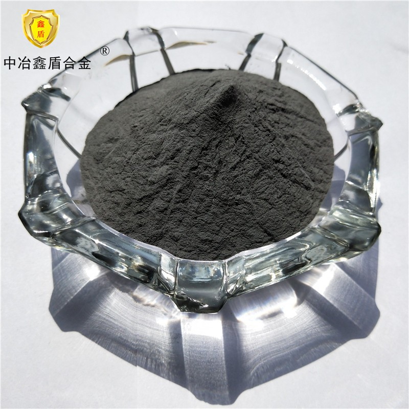 高純 金屬 工業鉛粉配重鉛粉 防輻射鉛粉99.99% 微米級鉛粉末質優