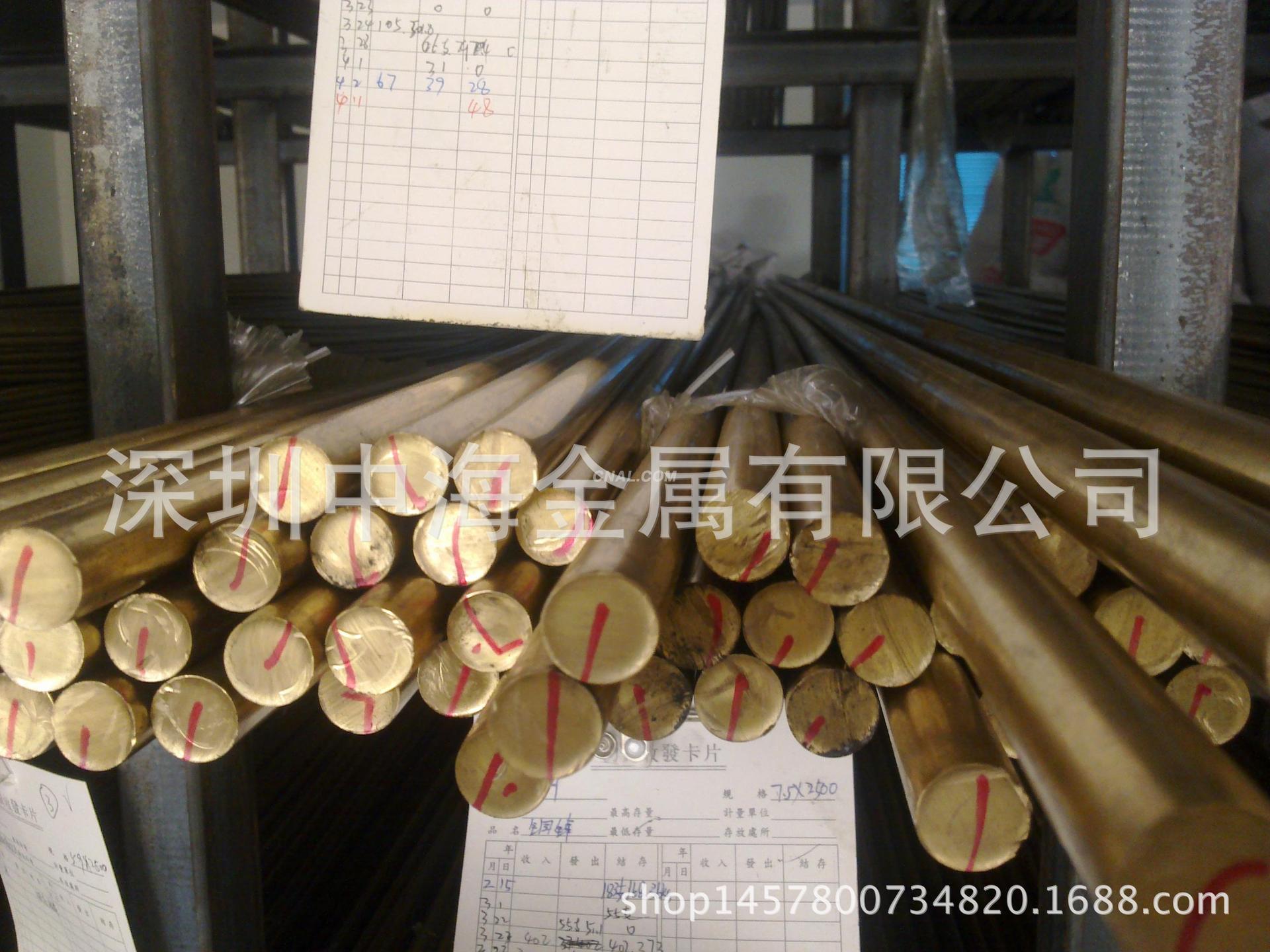 609058fefdad20060ad410ae31a09b