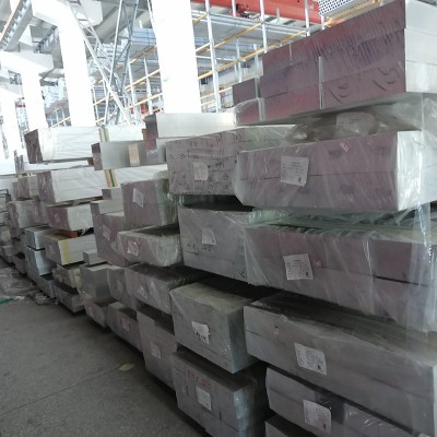 源頭廠家鋁型材價格，6061鋁型材，6063鋁型材工業(yè)用鋁型材批發(fā)