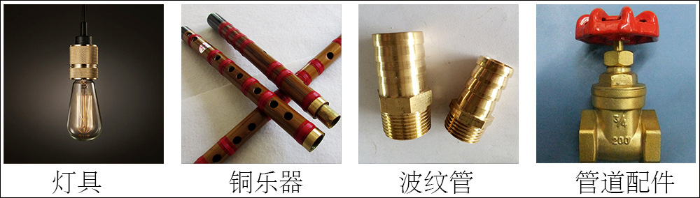 產品用途