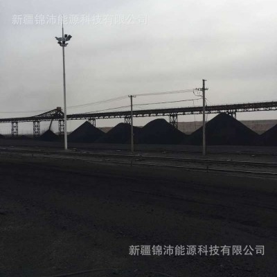 供應(yīng)新疆肥煤新疆氣肥煤優(yōu)質(zhì)配焦煤