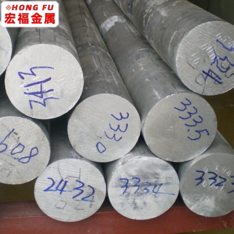 批發(fā) 5083 鋁棒 5083 鋁圓棒 廠家直供 質(zhì)量可靠 可零售拆件