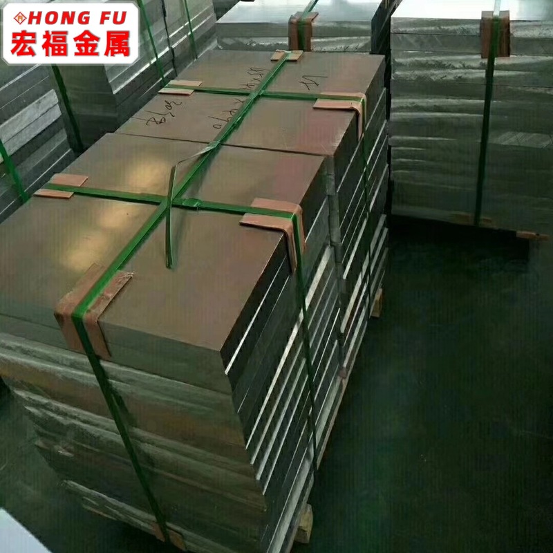現(xiàn)貨鋁合金 5083 H112鋁板 中厚板 1500X3000 批發(fā)價 價格實(shí)惠