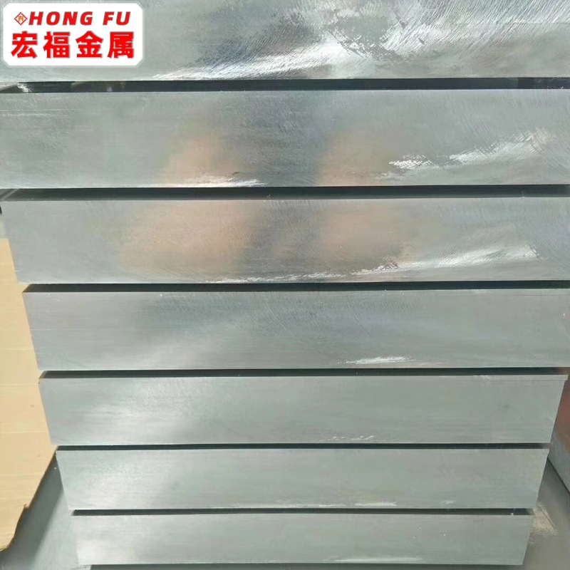 鋁板材 6061 T6 拋光 亮面 鋁板 6061 T6 拉絲 亮面鋁板 現(xiàn)貨