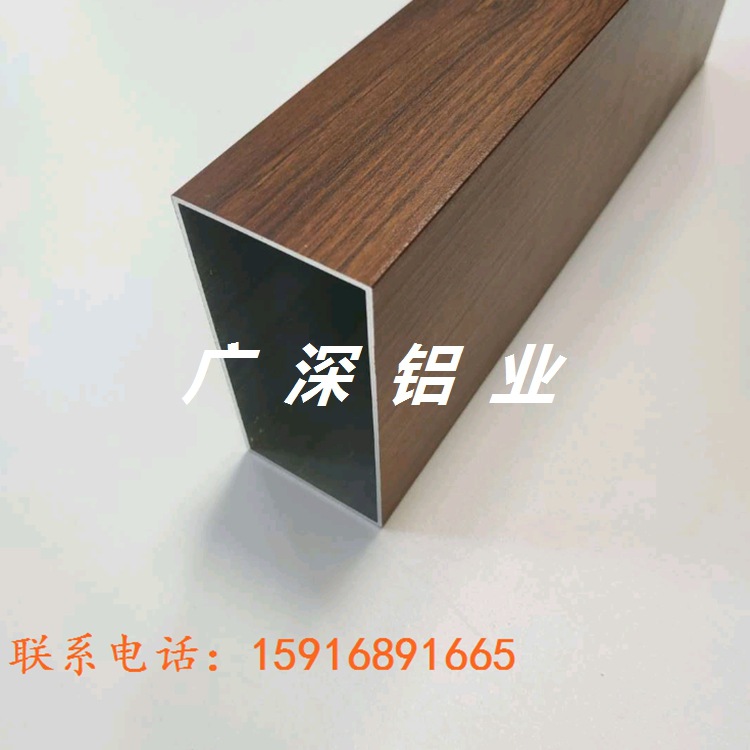 1552992446(1)