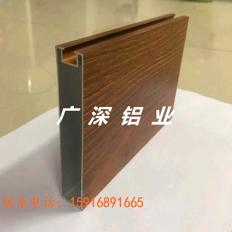 QQ圖片20190330110721