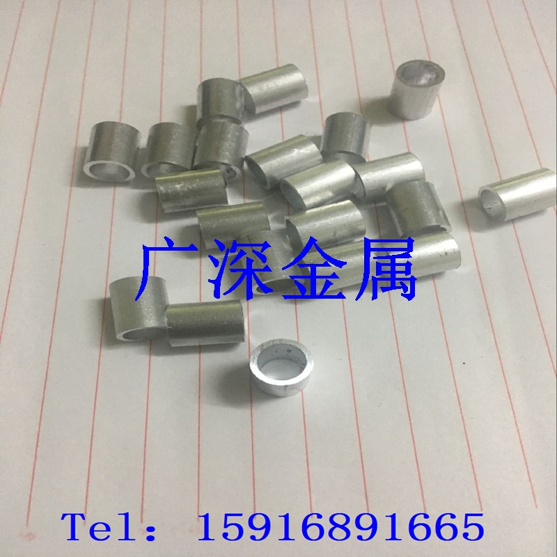 E24E56E87B9E67247ACEF2030E5278