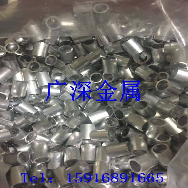 3C7E06A437A28C770E17C64F2CF07D