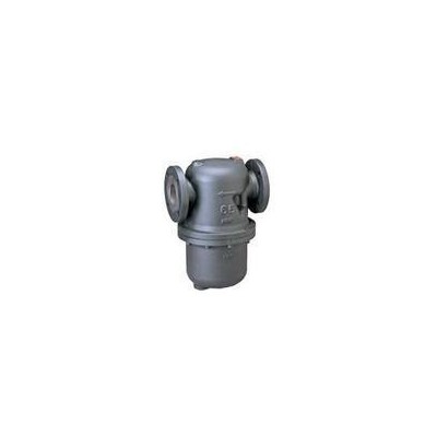 日本耀希達凱yoshitake汽水分離器進口正品