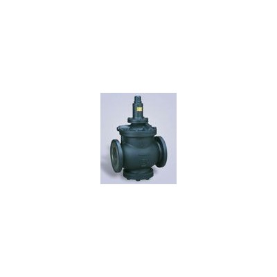 日本耀希達凱GP1000蒸汽減壓閥進口正品