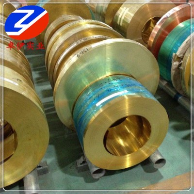 供應(yīng)C31600鉛黃銅棒 C31600鉛黃銅排 六角棒 耐磨高強度