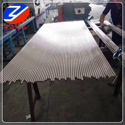 供應(yīng)Alloy52鎳鐵合金棒 優(yōu)質(zhì)Alloy52合金絲/線材 其他規(guī)格可加工