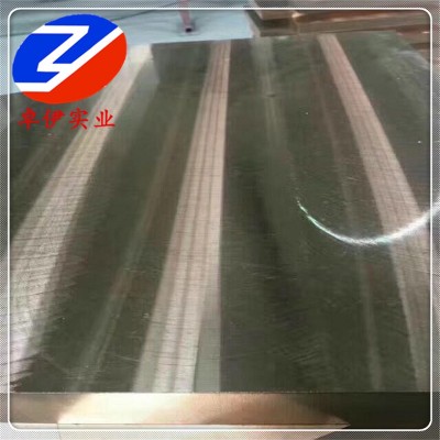 供應(yīng)C95500鋁青銅棒 耐磨C95500青銅銅套 銅板料 銅管 規(guī)格齊全