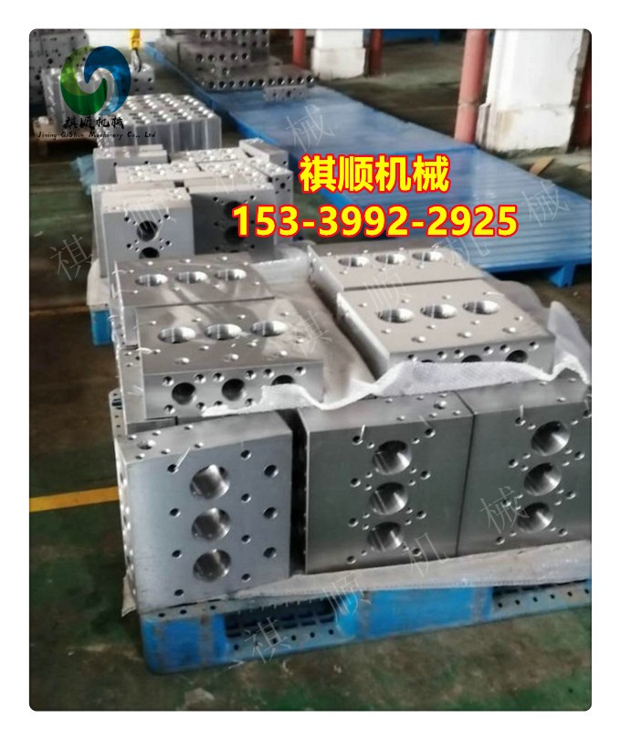 RB400II齒輪軸乳化液泵配件柱塞盤根密封