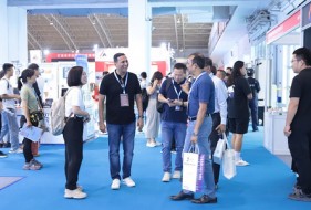 中國（北京）國際煤炭采礦技術(shù)及設(shè)備展覽會 CICEME Expo