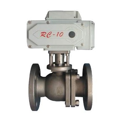 電動(dòng)球閥,電動(dòng)閥門,電動(dòng)調(diào)節(jié)閥