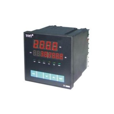 TY-S9696溫度控制器/數顯調節器
