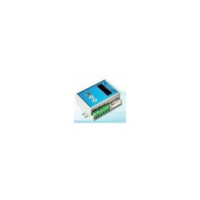 ZXQJ-M3電動(dòng)閥門(mén)智能定位器