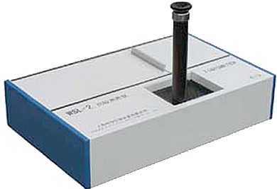 害蟲選篩 糧油儀器