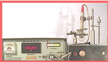 碎米分離器