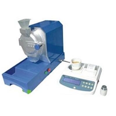 小麥硬度測定儀