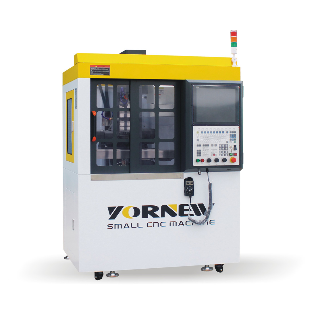 小五軸加工中心 小五軸加工中心