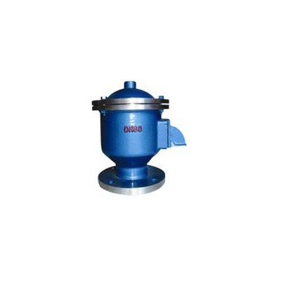 不銹鋼呼吸閥 法蘭式全天候不銹鋼呼吸閥 上海