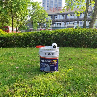 四川氟碳漆施工 成都氟碳漆工程 施工團隊經驗豐富