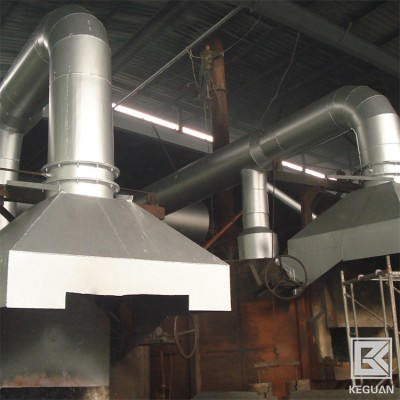 重慶耐高溫漆廠家-耐高溫防腐漆批發-800℃耐熱防護