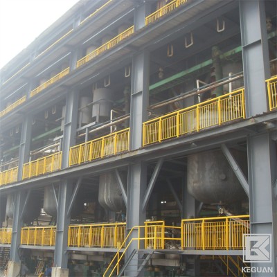 四川成都醇酸調和漆/醇酸防銹漆/新貴大工廠定做