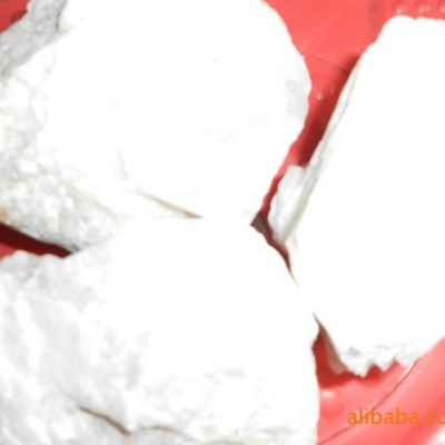 廠家供應 軟質水洗高嶺土原礦 造紙級煅燒高嶺土粉 歡迎訂購