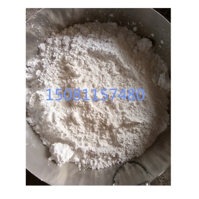 供應3000目航天電子硅微粉 板材石英砂 粉規格齊全 純白石英粉