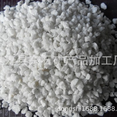 石英砂氣流磨微細石英粉 涂料橡膠塑料填充用石英粉3000目硅微粉