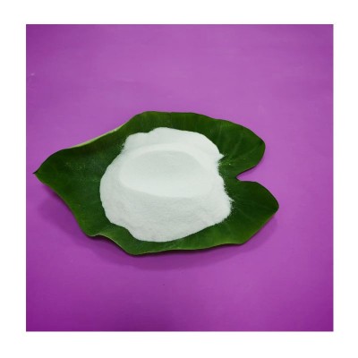 耐高溫1250目硅微粉3D鑄造涂料用超細超白活性石英粉廠家直供廣東