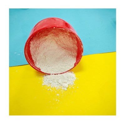 大連湖南多功能石英砂工業原料鑄造水處理及建筑砂漿草坪鋪設專用