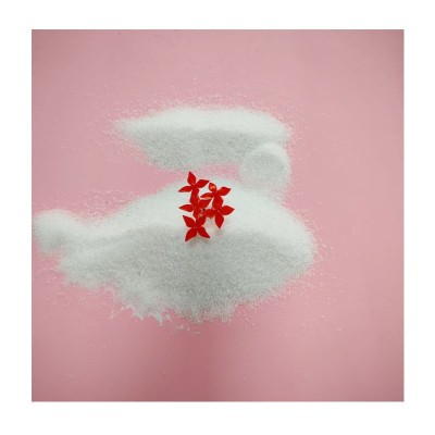 沙石英砂硅微粉目100目150目200目石墨粉400目純石英粉沸建筑濾料