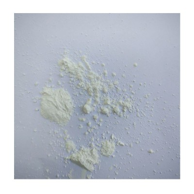 白色石英砂白色細沙適用于瓷磚膠填縫劑抗裂砂漿高強混凝土