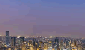 今年前三季度我國黃金消費量682.730噸,同比降7.95%