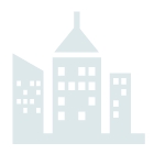 東莞市迪越精工科技有限公司